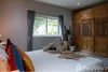 listing thumbnail image 38