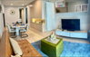 listing thumbnail image 4