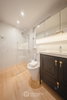 listing thumbnail image 27
