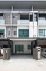 listing thumbnail image 3