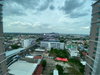 listing thumbnail image 12
