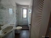 listing thumbnail image 47