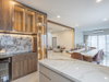 listing thumbnail image 28