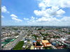 listing thumbnail image 21