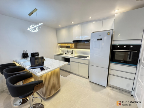 Fortune Condo Town