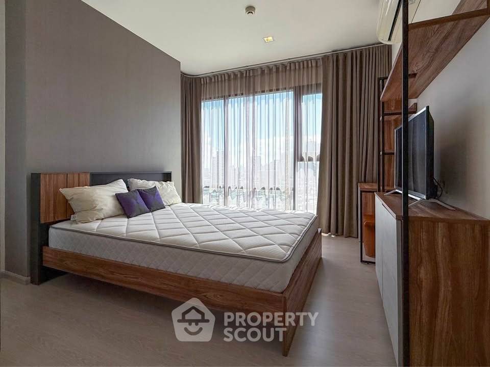 รูป คอนโด 2-ห้องนอน ที่ ริทึ่ม สุขุมวิท 36-38 ใกล้ BTS ทองหล่อ (ID 2961724) - รูปที่ 11/19