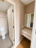 listing thumbnail image 5