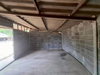 listing thumbnail image 35