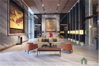 listing thumbnail image 20