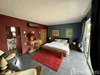 listing thumbnail image 26