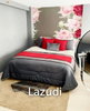 listing thumbnail image 4