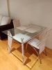 listing thumbnail image 9