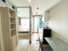 listing thumbnail image 7