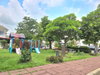 listing thumbnail image 36
