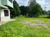 listing thumbnail image 16