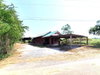 listing thumbnail image 14