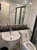 listing thumbnail image 6