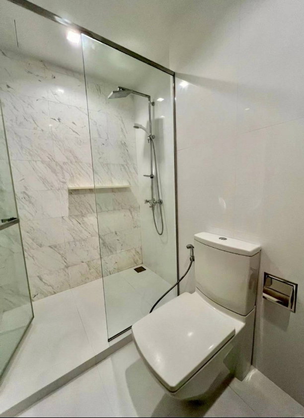 picture HQ Thonglor (Sansiri) – Beautiful Unit in Prime Location - 4/9