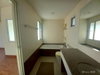 listing thumbnail image 55