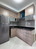 listing thumbnail image 12