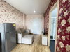 listing thumbnail image 10
