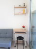 listing thumbnail image 9