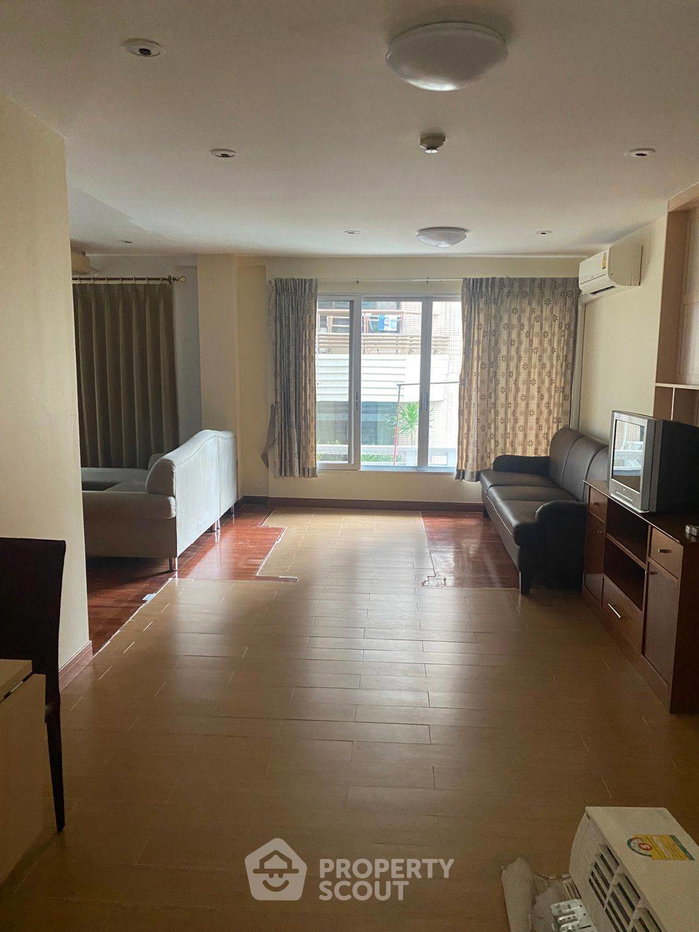 รูป คอนโด 2-ห้องนอน ที่ นาวิน คอร์ท คอนโดมิเนียม ใกล้ BTS เพลินจิต (ID 894698) - รูปที่ 11/11