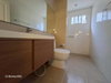 listing thumbnail image 32