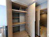listing thumbnail image 29