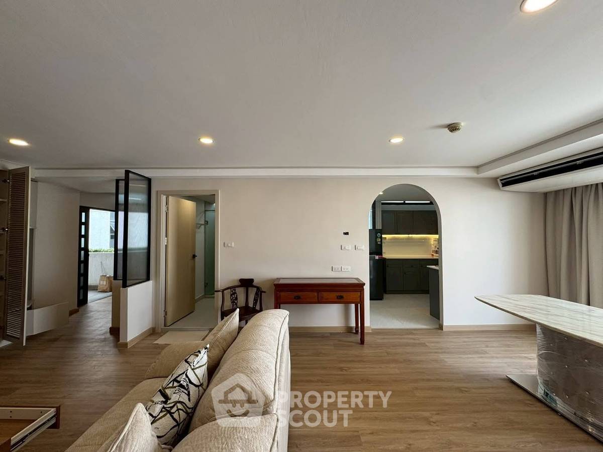 รูป คอนโด 2-ห้องนอน ที่ ศุภาลัย เพลส สุขุมวิท 39 ใกล้ BTS พร้อมพงษ์ (ID 2847793) - รูปที่ 13/18