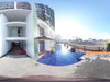 listing thumbnail image 16