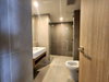 listing thumbnail image 50