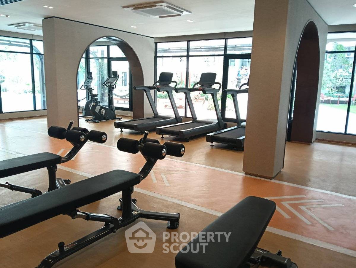 รูป คอนโด สตูดิโอ ที่ ดิ ออริจิ้น กะทู้ - ป่าตอง ใกล้ กะทู้ (ID 2932545) - รูปที่ 12/18