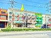 listing thumbnail image 0