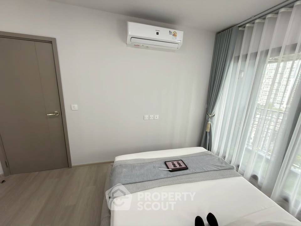 รูป คอนโด 1-ห้องนอน ที่ แอสปาย สุขุมวิท-อ่อนนุช ใน สวนหลวง (ID 2961718) - รูปที่ 14/22