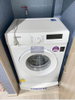 listing thumbnail image 6