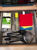 listing thumbnail image 18