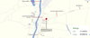 listing thumbnail image 47