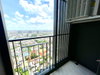 listing thumbnail image 20