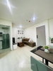 listing thumbnail image 7