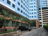 listing thumbnail image 1