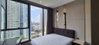 listing thumbnail image 18