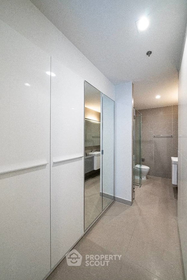 picture 1-BR Condo at Noble Ploenchit near BTS Phloen Chit (ID 1231719) - 5/12