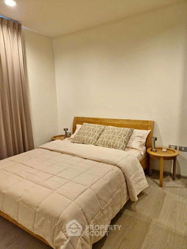 1-BR Condo at Rhythm Sukhumvit 36-38 near BTS Thong Lor (ID 2961791)