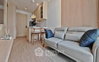 listing thumbnail image 5