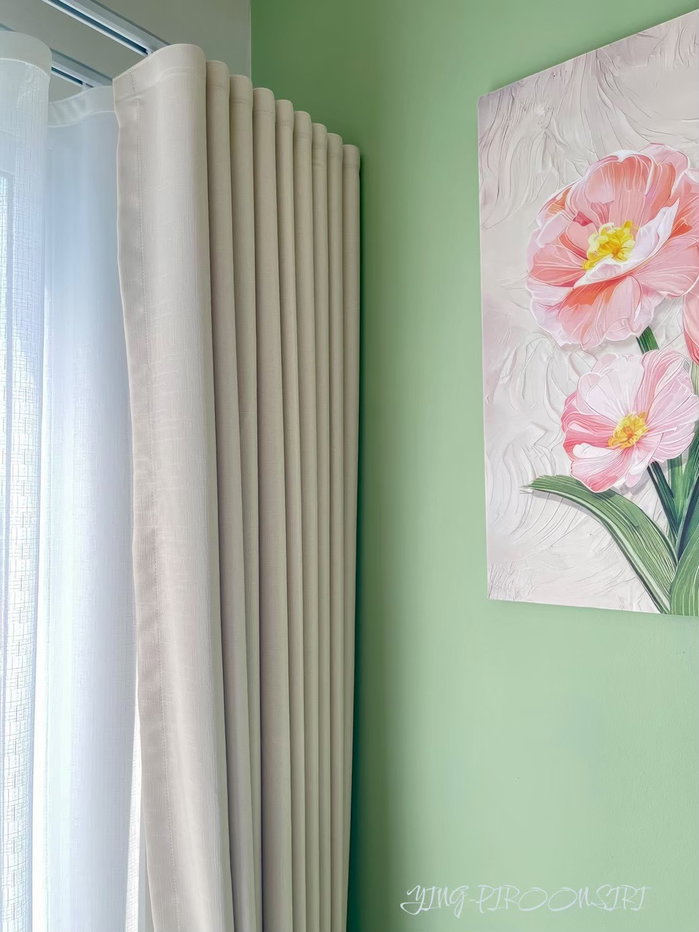 picture Condo for rental at Hay HuaHin, Room 78/208 ,7th floor  - 25/41