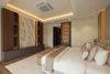 listing thumbnail image 39