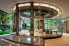 listing thumbnail image 18