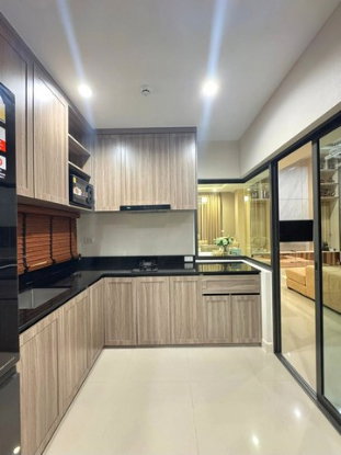 picture FOR RENT  HOUSE PROPERTY  85000 BAHT per MONTH - 6/8