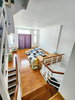 listing thumbnail image 6